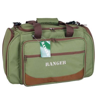 Набір для пікніка Ranger Pic Rest (Арт. RA 9903)