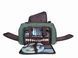 Набір для пікніка Ranger Pic Rest (Арт. RA 9903)