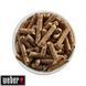Древесные пеллеты Weber, гикори, 9 кг