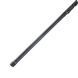 Вудка карбонова Mikado Princess з кільцями 4м Carbon (GL5832)