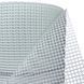 TM Baustoff PREMIUM 170 50 м.кв.(біл)