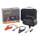 Пусковое устройство Jump Starter для авто HOPCREW H6 (6000A) 118,40Wh/32000mAh, Чорний