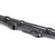 Вудка карбонова Mikado Princess з кільцями 4м Carbon (GL5832)