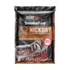 Древесные пеллеты Weber, гикори, 9 кг