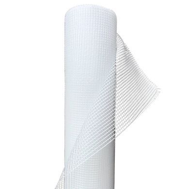 TM Baustoff Type 1 Premium 50 м.кв.