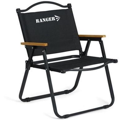 Крісло складане Ranger lucky (Арт. RA 2258)
