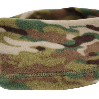 Шапка флісова Ranger мультикам 55-57 (RA8951)