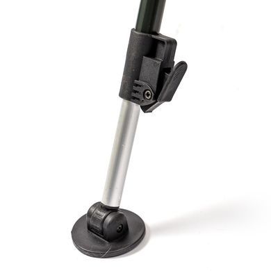 Крiсло коропове Ranger Strength SL-114 (Арт. RA 2253)