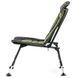 Крiсло коропове Ranger Strength SL-114 (Арт. RA 2253)