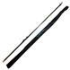 Вудка карбонова Mikado Princess з кільцями 5м Carbon (GL5833)