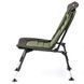 Крiсло коропове Ranger Strength SL-114 (Арт. RA 2253)