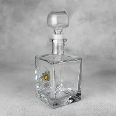 Графин (Поліція)