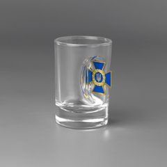 Чарка (СБУ)