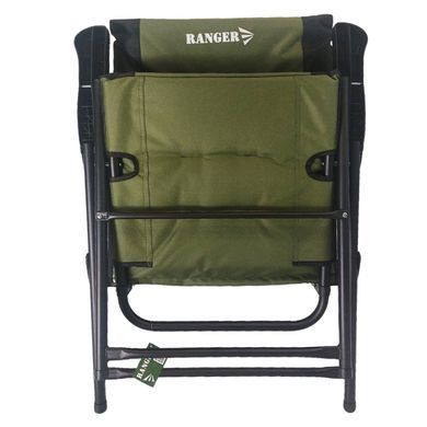 Крісло складане Ranger Favorite (Арт. RA 2254)
