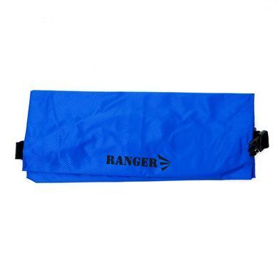 Гермомешок Ranger 5 L Blue ( Арт. RA 9940)