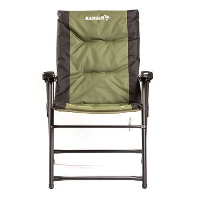 Крісло складане Ranger Favorite (Арт. RA 2254)