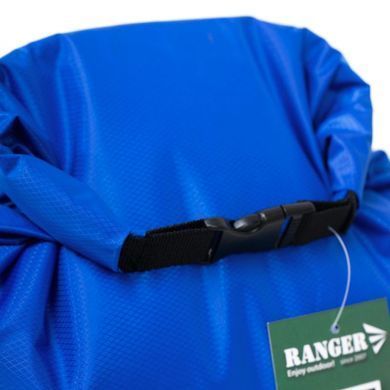Гермомешок Ranger 5 L Blue ( Арт. RA 9940)