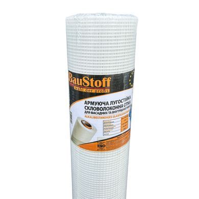 TM Baustoff М60 50 м.кв.