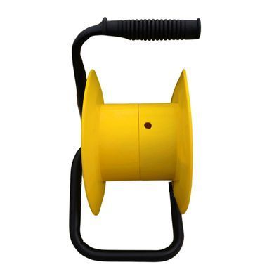 Корпус для подовжувача DOZER зах.шторки, б/з