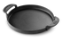 Чугунная сковорода GBS