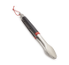 Щипці для гриля Weber
