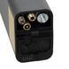 Беспроводной компрессор со встроенным аккумулятором NEXPOW MS22C (Li-Ion, 6000 mAh, 60W), Тёмно-серый
