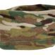 Шапка флісова Ranger мультикам 58-61 (RA89511)