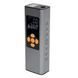 Беспроводной компрессор со встроенным аккумулятором NEXPOW MS22C (Li-Ion, 6000 mAh, 60W), Тёмно-серый