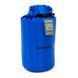 Гермомешок Ranger 5 L Blue ( Арт. RA 9940)