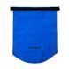 Гермомешок Ranger 5 L Blue ( Арт. RA 9940)