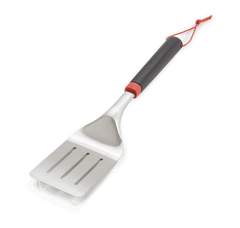 Лопатка для гриля Weber