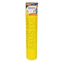 TM Baustoff FCG160 70 м.кв.(2 рул/міш,80 рул/під)