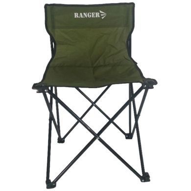 Крісло складане Ranger Tourist (Арт. RA 2256)