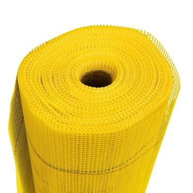 TM Baustoff FCG160 70 м.кв.(2 рул/міш,80 рул/під)
