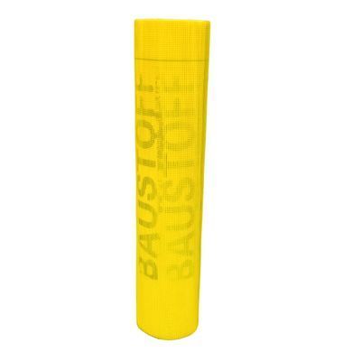 TM Baustoff FCG160 70 м.кв.(2 рул/міш,80 рул/під)