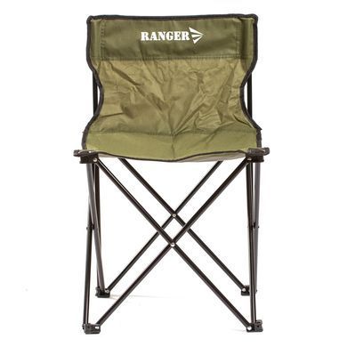 Крісло складане Ranger Tourist (Арт. RA 2256)