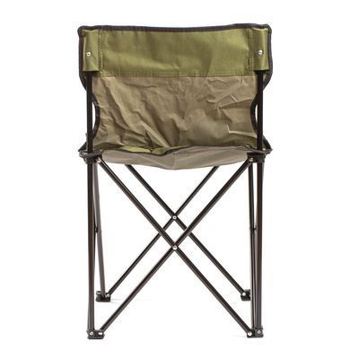 Крісло складане Ranger Tourist (Арт. RA 2256)