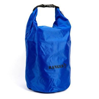 Гермомешок Ranger 10 L Blue ( Арт. RA 9941)