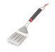 Лопатка для гриля Weber
