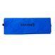Гермомешок Ranger 10 L Blue ( Арт. RA 9941)