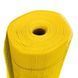 TM Baustoff FCG160 70 м.кв.(2 рул/міш,80 рул/під)