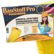 TM Baustoff FCG160 70 м.кв.(2 рул/міш,80 рул/під)