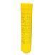 TM Baustoff FCG160 70 м.кв.(2 рул/міш,80 рул/під)