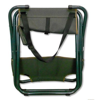 Стул складной Ranger Sula (Арт. RA 4410)