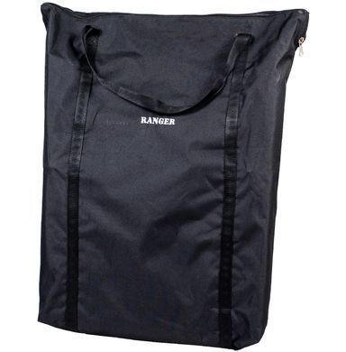 Крiсло коропове Ranger Chester (Арт. RA 2240)