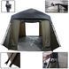 Намет короповий RANGER Gazebo Lux 3-mann (Арт. RA 6665)