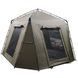 Намет короповий RANGER Gazebo Lux 3-mann (Арт. RA 6665)