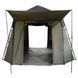 Намет короповий RANGER Gazebo Lux 3-mann (Арт. RA 6665)