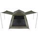 Намет короповий RANGER Gazebo Lux 3-mann (Арт. RA 6665)