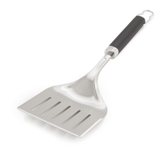 Широка лопатка Weber Precision для гриля